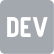 Dev