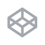 Codepen